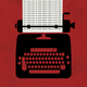 Illustration for article titled You Lost Your Temper, Jack: Cycles of Abuse in “The Shining”